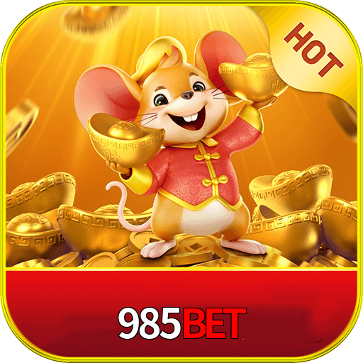 985bet